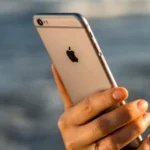 عیدالفطر پر کون سے ملبوسات ’’فیشن ٹرینڈز‘‘ میں شامل ہیں؟