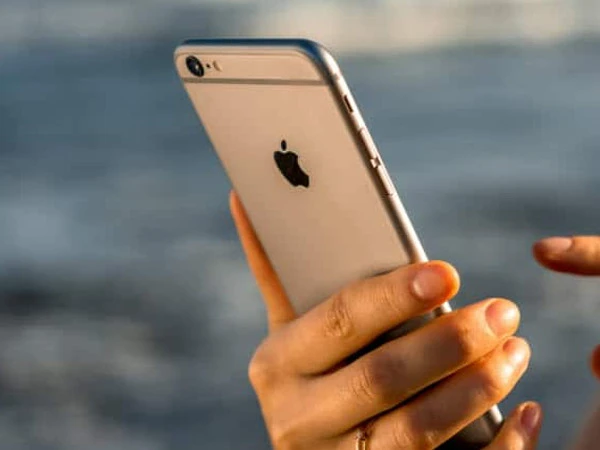 آئی فون صارفین ہوشیار! جدید اسپائی ویئر کا انکشاف