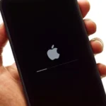 پی ایس ایل: ’انفینیٹی‘ کے حصول کی جنگ شروع ہونے میں چند گھنٹے باقی رہ گئے