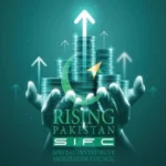 ڈیپ سیک اپنا فلیگ شپ اے آئی ماڈل متعارف کرانے کیلئے تیار