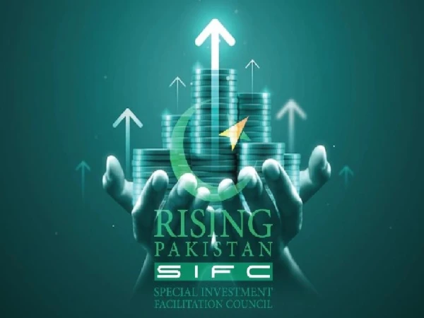 ملکی معیشت کے استحکام کیلئے نجکاری سے متعلق ایک اور اہم پیش رفت