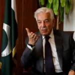 ریاض میں امریکی سفارتخانے پر ایرانی ڈرون حملہ، تہران اور تل ابیب میں شدید بمباری جاری