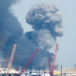 فیصلہ کن جہادی اور حربی برتری حاصل ہے، چند روز میں دشمن بھاگ جائے ہوگا؛ ایران