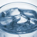 زیادہ کوکنگ آئل کا استعمال خطرناک، ماہرین نے حد مقرر کر دی