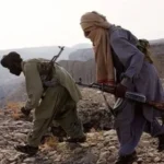 ترکیہ پاک-افغان جنگ بندی کی بحالی کیلئے کردار ادا کرے گا، اردوان