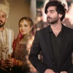 لیاری میں تباہی کے مناظر سے بھرپور دھرندھر 2 کا ٹریلر جاری