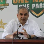 27 سالہ ترکش انفلوئنسر کی پراسرار موت نے سب کو چونکادیا