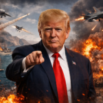 بابر اعظم ان فٹ یا ڈراپ؟ معمہ حل ہو گیا