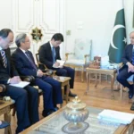 وزن کم کرنے والی ادویہ کے غیر محتاط استعمال سے سنگین طبی پیچیدگیوں کا خطرہ