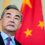 پاکستان میں امریکی سفارت اور قونصل خانوں کی سروسز معطل