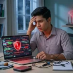 جیٹ فیول کی قیمت میں فی لیٹرمزید 46 روپے کا اضافہ، نئی قیمت 388 ہوگئی