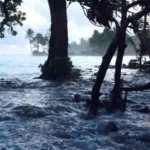 دس ارب روپے ہرجانہ کیس، بانی پی ٹی آئی کی نظرثانی درخواست پر سپریم کورٹ میں سماعت