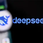 سوشل میڈیا کے فوڈ ٹرینڈز وزن میں اضافے کا باعث بن رہے ہیں؟