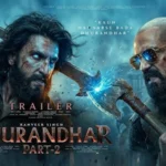 سائنس دانوں کے دستانوں سے متعلق ہوشربا انکشاف!