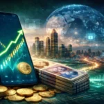 برف پانی پر کیوں تیرتی ہے؟ دیرینہ معمہ حل ہوگیا!