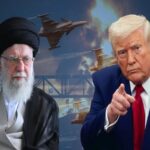 امریکی سیکیورٹی ضمانتوں پر ابہام؛ فرانس کا جوہری ہتھیاروں میں اضافے کا اعلان