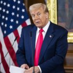 حزب اللہ کا اسرائیل پر ابتک کا سب سے بڑا میزائل حملہ؛ امریکی شہریوں کا انخلا تیز