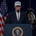 اسرائیل اور امریکا کا مشترکہ حملہ؛ ایرانی سپریم لیڈر آیت اللّٰہ خامنہ ای شہید ہوگئے