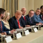 مشرق وسطیٰ بحران: چین نے بڑا قدم اٹھا لیا، ثالثی کیلئے خصوصی نمائندہ بھیجنے کا اعلان