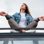 سائنس دانوں نے نئی قسم کا سیارہ دریافت کر لیا