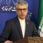 وزیراعظم سے چینی سفیر کی اہم ملاقات، سی پیک 2 پر کام تیز کرنے پر اتفاق