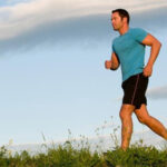 ندا یاسر کے شو میں سابقہ بیوی کیساتھ بیٹھنے پر موجودہ اہلیہ نے کیا کیا؟ اداکار نے بتادیا