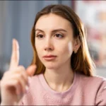 ایل ایس ای وینچرز کو کارپوریٹ ری اسٹرکچرنگ کا لائسنس جاری