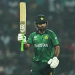 مائیکل جیکسن پر بچوں کے استحصال کے الزامات، 20 کروڑ ڈالر ہرجانے کا مطالبہ