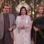 رمضان المبارک میں فِٹ رہنے کےلیے ورزش کیسے کریں؟ ماہر فٹنس کی مفید رہنمائی