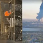 امریکا و اسرائیل سے جنگ بندی کیلئے ایران کی 6 سخت شرائط سامنے آگئیں