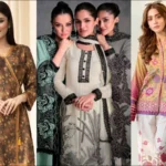 عید کے بعد عمران خان رہائی تحریک؛ کارکنوں کو متحرک کرناپارٹی  کیلیے مشکل ہوگیا