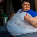 ڈیپ سیک اپنا فلیگ شپ اے آئی ماڈل متعارف کرانے کیلئے تیار