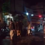 اسلام آباد بلدیاتی الیکشن میں تاخیر، وزیر داخلہ  ذاتی حیثیت میں الیکشن کمیشن طلب