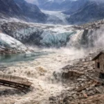 تربوز پر نمک چھڑکنا صرف روایت نہیں، اس کے پیچھے چھپی ہے دلچسپ سائنس