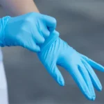 رنویر سنگھ کی فلم’دھرندھر 2‘ آن لائن لیک ہونے پر ہنگامہ