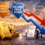 آئی فون صارفین ہوشیار! جدید اسپائی ویئر کا انکشاف