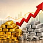 خیبر پختونخوا میں گلیشیائی جھیلوں کے پھٹنے کا خدشہ، 5اضلاع کو الرٹ جاری