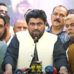 آبنائے ہرمز سے ایک بوند تیل نہیں گزرنے دیں گے، ایران کی دھمکی