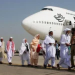 برطانیہ میں عمران خان کی سابق اہلیہ جمائما خان پر جرمانہ