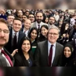 ترکیہ پاک-افغان جنگ بندی کی بحالی کیلئے کردار ادا کرے گا، اردوان