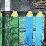 آبنائے ہرمز بحران: عالمی طاقتیں سفارتی حل کی تلاش میں، کشیدگی میں اضافہ