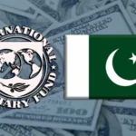 ریاض میں امریکی سفارتخانے پر ایرانی ڈرون حملہ، تہران اور تل ابیب میں شدید بمباری جاری