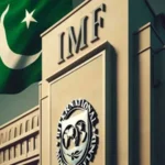 ایپل نے آئی فون 17 کا سستا ورژن متعارف کرا دیا