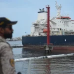 میٹا کی ہزاروں ملازمین کو نوکری سے نکالنے کی تیاری