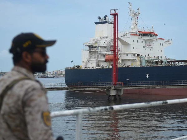 مشرق وسطیٰ تنازع، درآمدی تیل پر انحصار کم کرنا ہوگا