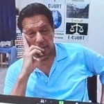 جان سینا کا ریسلنگ کیریئر سے ریٹائرمنٹ کے 3 ماہ بعد ریسل مینیا میں واپسی کا اعلان