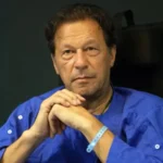 جنگی ماحول کے باوجود کرکٹ کا میلہ بروقت سجے گا