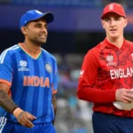 آبنائے ہرمز سے گزرنے پر ممکنہ پابندیوں کی خبریں، ایران کی جانب سے چین، پاکستان اور روس کو اجازت دینے کا عندیہ