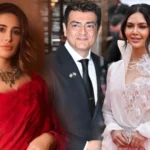 پاکستان ٹیم کے دورہ بنگلادیش پر غیر یقینی کے بادل چھاگئے