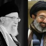 مشرقی وسطیٰ میں امریکی فوجی اڈوں پر حملے، ایران کا 160 امریکیوں کی ہلاکت کا دعویٰ